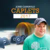 Caplets: 2017 album lyrics, reviews, download