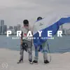 Prayer song lyrics