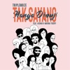 TripleNoize - Tak Sayang, Hanya Dipuji (feat. Aishah & Marina Yusoff)