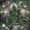 Om (Aum Bija Mantra) - Karma Pema Dorje lyrics