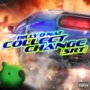 Collect Change (SRT) - Single