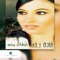 Wehyati - Ghada Ragab lyrics