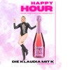 Happy Hour (Was wollen wir trinken?) - Single