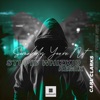 Somebody You're Not (Stupid Whizkid Remix) - Single
