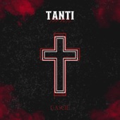 Tanti artwork