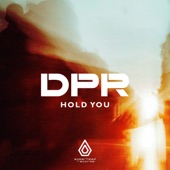 Hold You - Single