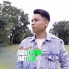 Sakitnya Hatiku - Single