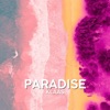 Paradise (Extended Mix) - Single