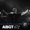 Transmission (Abgt472) artwork