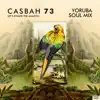 Let's Invade the Amazon (Yoruba Soul Mix) - Single album lyrics, reviews, download