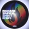 Icarus '88 (feat. Barney Artist) - Richard Spaven lyrics