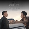 De Vuelta Al Redil - Single