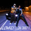 Lowkey (LDN Drift) [feat. Takura] - Single