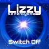 Switch Off - Single