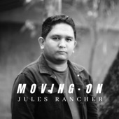 Moving On artwork