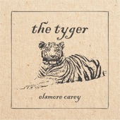Elsmore Carey - The Tyger (None)