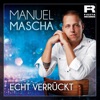 Echt verrückt - Single