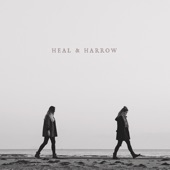 Heal & Harrow/Rachel Newton/Lauren MacColl - Eachlair