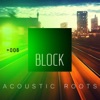 Universal Production Music - Like That