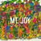 Evergreen - Mt. Joy lyrics