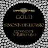 Exponente Numero Uno - Single album lyrics, reviews, download