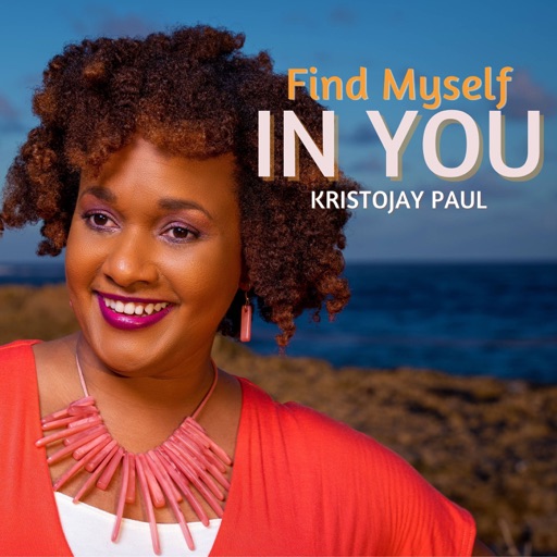 Art for Find Myself In You by Kristojay Paul