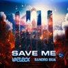 Save Me - Single