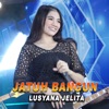 Jatuh Bangun - Single