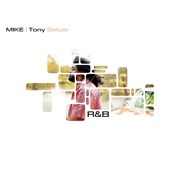 MIKE - R&B