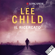 Lee Child - Il ricercato: Le avventure di Jack Reacher 17