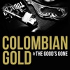 Colombian Gold - Single