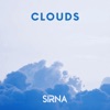 Clouds - Single