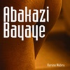 Abakazi Bayaye