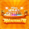 Némanus - Hino Somos Portugal
