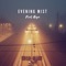 Evening Mist - Fort Hope lyrics