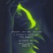 I Don't Want to Wait - Deep Tone, Nevelskiy & Nasteisha lyrics