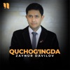 Quchog'ingda - Single