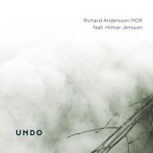 Undo artwork