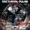 Nocturnal Beasts - Single