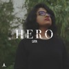 Hero - Single