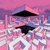 Concrete Pillow - Single