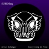 Everything in Time - Single