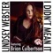 I Didn't Mean It (feat. Brian Culbertson) - Lindsey Webster lyrics