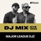Monalisa (Major League Djz Remix) - Lojay, Sarz & Major League Djz lyrics