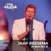 Ik Ben Bij Je (uit Liefde Voor Muziek) - Single