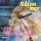 Mary j Blige (feat. Devon) - Slim 815 lyrics