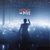 Dive - Single