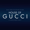 House Of Gucci (Music taken from the Motion Picture) artwork