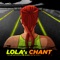 Lola's Chant (feat. Kalmi) artwork