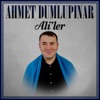 Aliler - Single